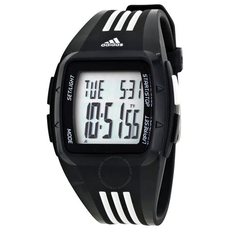 adidas watches ksa